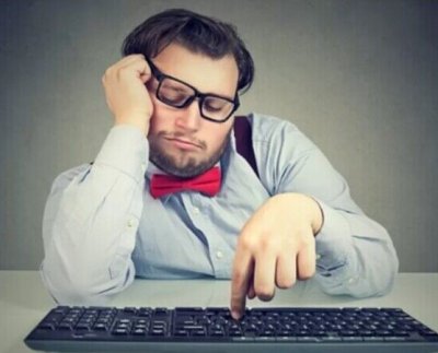 Una estructura en forma de almendra en el lóbulo temporal del cerebro que procesa nuestras emociones y controla nuestra motivación era más grande en aquellos que acostumbran a postergar las tareas.