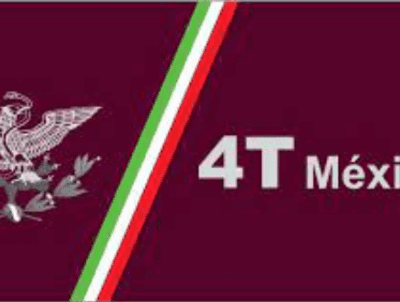 El presidente López Obrador dijo en conferencia de prensa que debiera hacerse pública la denuncia y también pidió se dieran a conocer los videos que aportó Emilio Lozoya que documentan casos de corrupción.