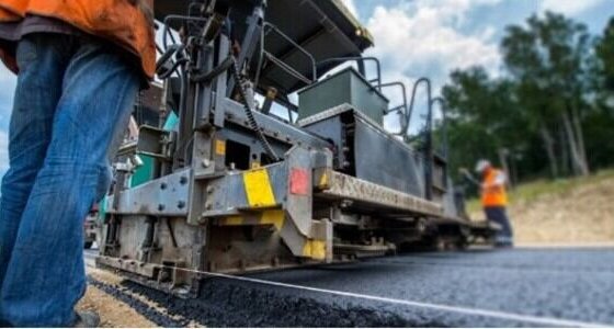 Una ventaja de este proceso es que los investigadores pueden probar las mezclas en el campo usando un laboratorio de investigación móvil desarrollado por ellos mismos.