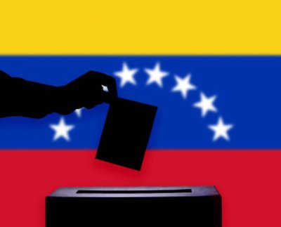 un hito hacia el que el país camina entre discursos altisonantes y amenazas que van recrudeciéndose cuando todavía faltan 100 días para la cita.