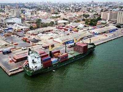 es una herramienta jurídica para impulsar a las regiones en todo el territorio nacional