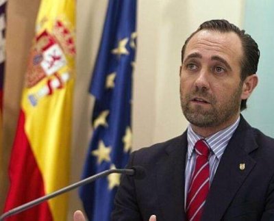 los eurodiputados pidieron un procedimiento independiente para las nominaciones al Consejo Nacional Electoral y reconocen los esfuerzos de la oposición