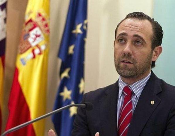 los eurodiputados pidieron un procedimiento independiente para las nominaciones al Consejo Nacional Electoral y reconocen los esfuerzos de la oposición
