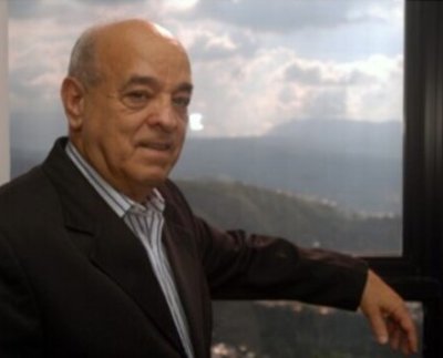 Un simple y sencillo arbolito puede aliviarnos hasta en 10 grados centígrados la sensación de calor y todos sabemos que no es lo mismo 40 grados al sol que 30 a la sombra.