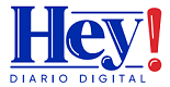 Hey-diario-digital