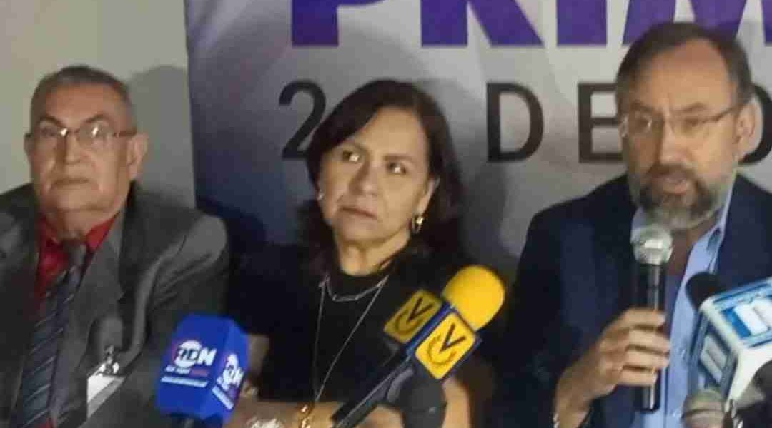 las elecciones primarias son un ejercicio de derecho y todas las autoridades tienen que favorecer la participación ciudadana