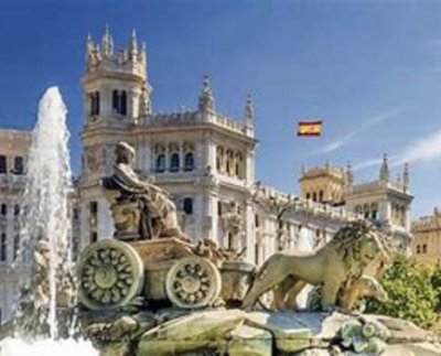 Hey su diario digital ofrece algunas opciones para el viejo continente o para el trópico americano. En fin son viajes que deber ser de máximo placer y relax.