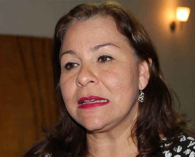 Esta es la segunda renuncia entre la directiva de la Comisión Nacional de Primaria que se registra en poco más de un mes.