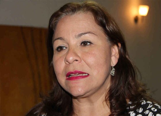 Esta es la segunda renuncia entre la directiva de la Comisión Nacional de Primaria que se registra en poco más de un mes.