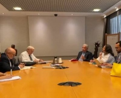 se presentarían propuestas concretas con la intención de procurar el mejoramiento genético de diversas variedades de maíz blanco y maíz amarillo