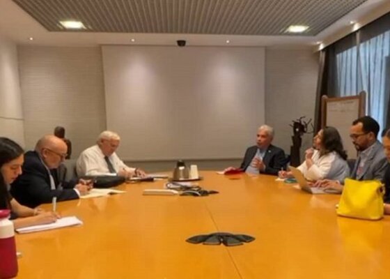 se presentarían propuestas concretas con la intención de procurar el mejoramiento genético de diversas variedades de maíz blanco y maíz amarillo