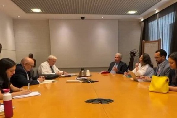 se presentarían propuestas concretas con la intención de procurar el mejoramiento genético de diversas variedades de maíz blanco y maíz amarillo