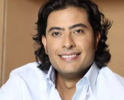 La Fiscalía informó la detención de Nicolás Petro por la investigación que se adelanta por lavado de activos y enriquecimiento ilícito.