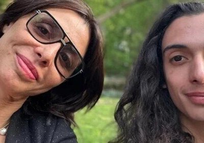 El nieto de 19 años del actor Robert De Niro murió después de que le vendieran unas píldoras que contenían fentanilo declaró Drena De Niro la madre del joven.