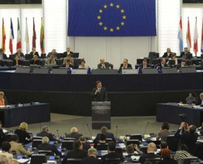 Los eurodiputados consideran que la presencia de Maduro en la cumbre sería «una afrenta a los valores democráticos y a los derechos humanos