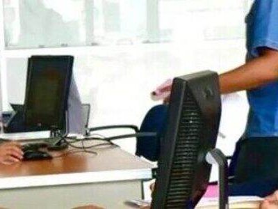 El Permiso Temporal de Protección se podrá solicitar desde el 17 de julio de 2023 hasta el 19 de julio de 2024.