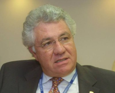 “La medicina moderna no es arte ni ciencia médica y su evolución actual marcha más bien en dirección a la ciencia.”