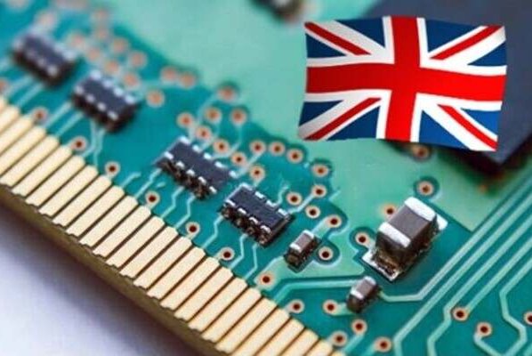 El primer ministro británico Rishi Sunak prevé que el Reino Unido se convierta en una "superpotencia científica y tecnológica" para el 2030