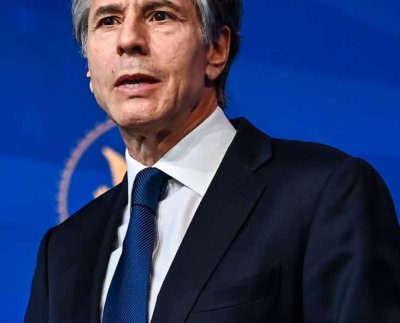 , la población y la coalición de actores democráticos siguen con sus incansables esfuerzos para lograr su sueño de un futuro independiente y democrático