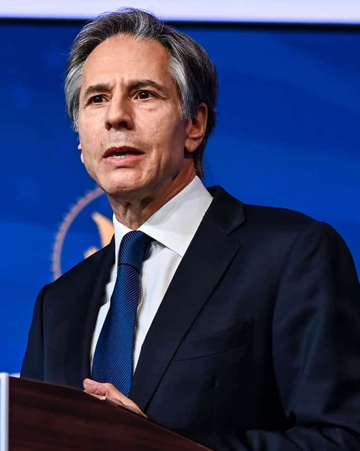 , la población y la coalición de actores democráticos siguen con sus incansables esfuerzos para lograr su sueño de un futuro independiente y democrático