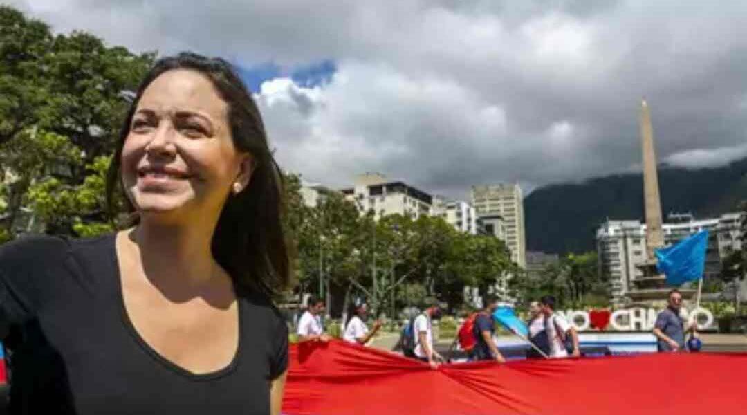 La Unión Europea expresa su profunda preocupación por las decisiones destinadas a impedir que los miembros de la oposición ejerzan sus derechos políticos fundamentales
