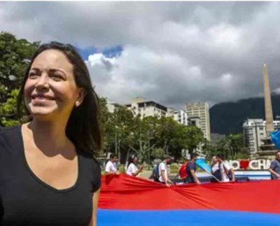 La Unión Europea expresa su profunda preocupación por las decisiones destinadas a impedir que los miembros de la oposición ejerzan sus derechos políticos fundamentales