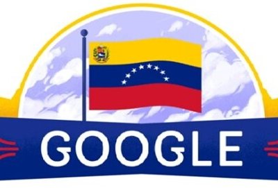 Esta fecha patria no solo es significativa para Venezuela ya que su emancipación marcó el inicio de la gesta independentista en otros países de Latinoamérica.