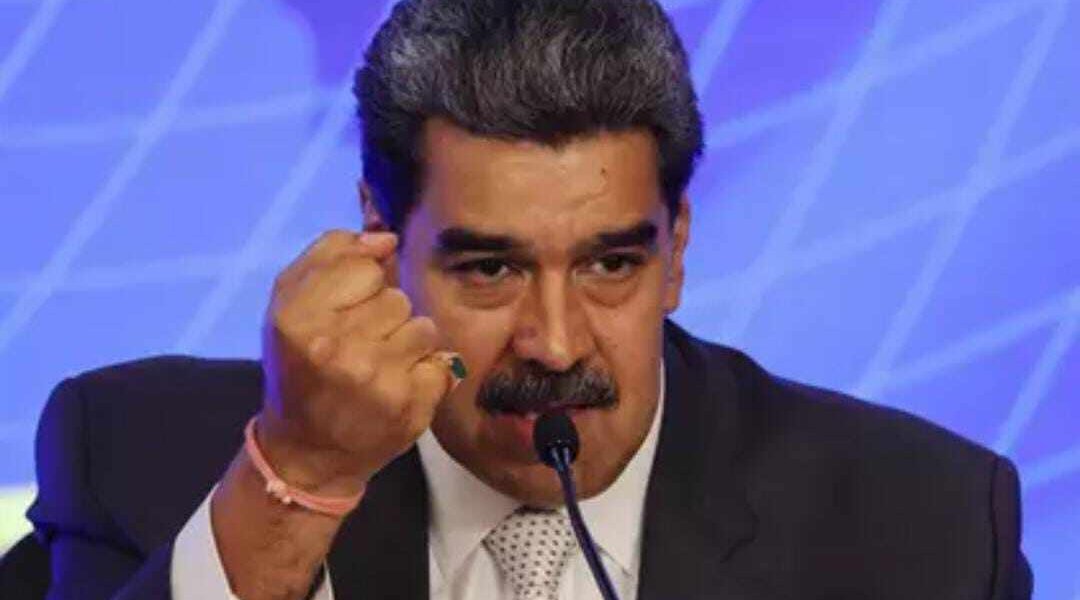 sus procesos penales nacionales no reflejan suficientemente el alcance de la investigación prevista por la Fiscalía".