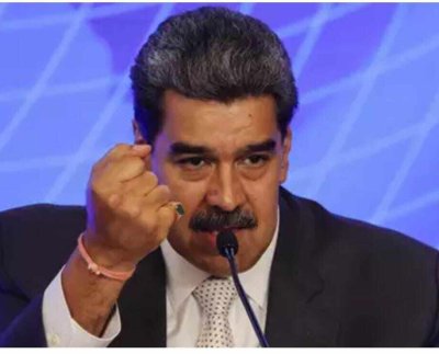 sus procesos penales nacionales no reflejan suficientemente el alcance de la investigación prevista por la Fiscalía".