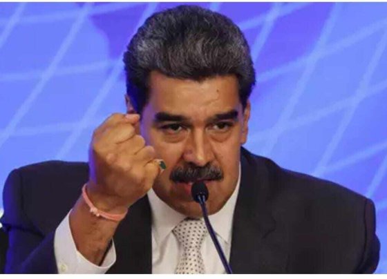 sus procesos penales nacionales no reflejan suficientemente el alcance de la investigación prevista por la Fiscalía".