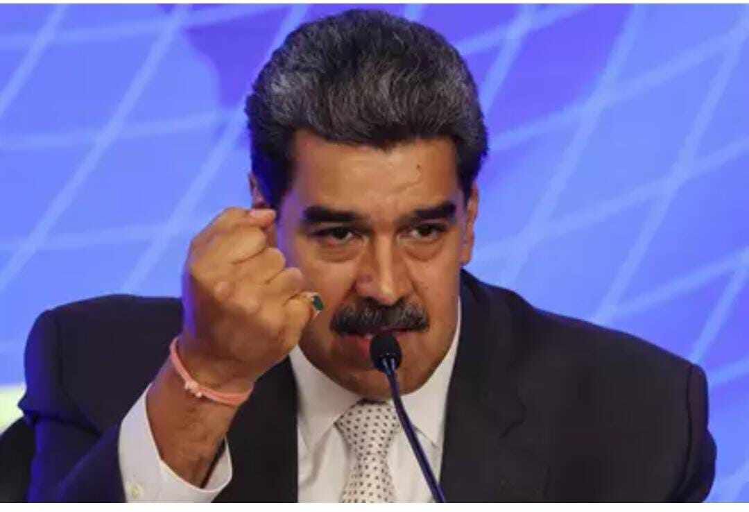 sus procesos penales nacionales no reflejan suficientemente el alcance de la investigación prevista por la Fiscalía".
