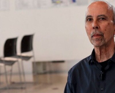 El profesor Victor Rago resultó vencedor en la segunda vuelta de elecciones de autoridades en la Universidad Central de Venezuela