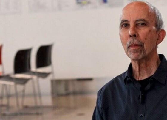 El profesor Victor Rago resultó vencedor en la segunda vuelta de elecciones de autoridades en la Universidad Central de Venezuela