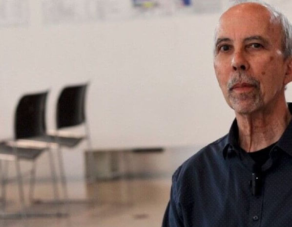 El profesor Victor Rago resultó vencedor en la segunda vuelta de elecciones de autoridades en la Universidad Central de Venezuela