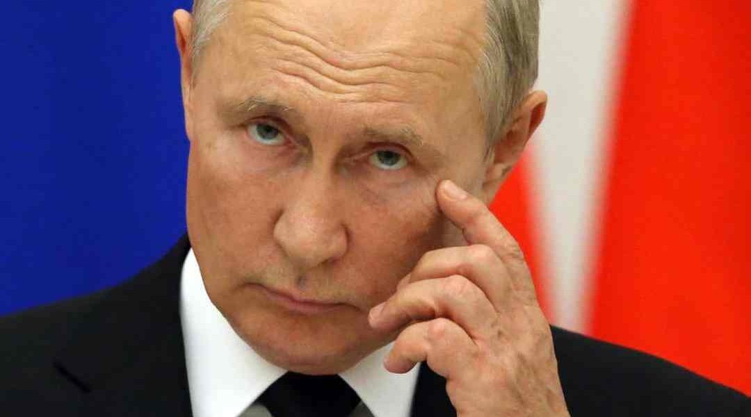 El portavoz del Kremlin dijo que no tenía ninguna información específica sobre el funeral y que los arreglos dependían de la familia del jefe del grupo Wagner Yevgeny Prigozhin.