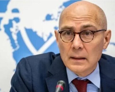 la contaminación producida por las operaciones de PDVSA los efectos de la deforestación y los daños socio-ambientales y las violaciones a los derechos humanos derivados de la explotación de oro principalmente al sur de Venezuela