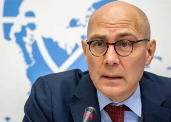 la contaminación producida por las operaciones de PDVSA los efectos de la deforestación y los daños socio-ambientales y las violaciones a los derechos humanos derivados de la explotación de oro principalmente al sur de Venezuela