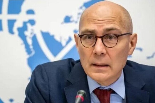 la contaminación producida por las operaciones de PDVSA los efectos de la deforestación y los daños socio-ambientales y las violaciones a los derechos humanos derivados de la explotación de oro principalmente al sur de Venezuela