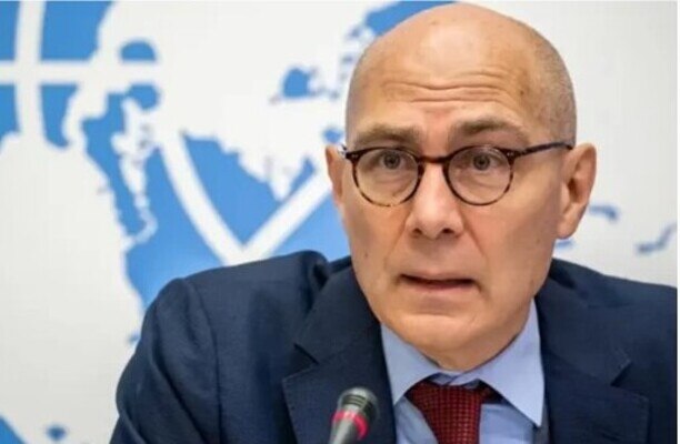 la contaminación producida por las operaciones de PDVSA los efectos de la deforestación y los daños socio-ambientales y las violaciones a los derechos humanos derivados de la explotación de oro principalmente al sur de Venezuela
