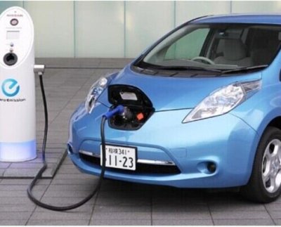 Existe un desajuste entre las ambiciones climáticas del mundo y la cantidad de materiales necesarios para hacerla realidad.