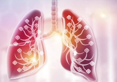 Existen enfermedades que se pueden curar en la tranquilidad de hogar sin necesidad de acudir al médico.