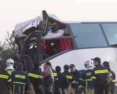 El traslado de migrantes indocumentados en camiones es una práctica común entre los "polleros" como se conoce a los traficantes de personas.