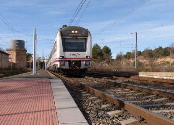 La movilidad dejará de estar sometida a la omnipresencia de las cuatro ruedas que durante mucho tiempo ha determinado un urbanismo para coches y no para personas.