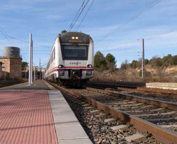 La movilidad dejará de estar sometida a la omnipresencia de las cuatro ruedas que durante mucho tiempo ha determinado un urbanismo para coches y no para personas.