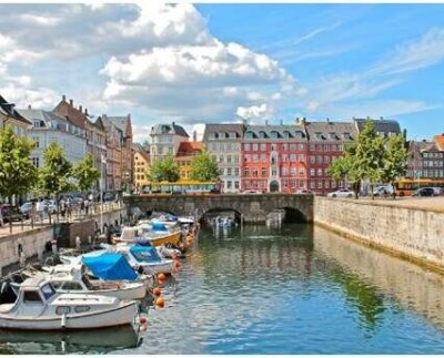 Forbes analizó un estudio en el que detalla las 5 mejores ciudades del mundo en el que hay equilibrio entre el trabajo y la vida personal.