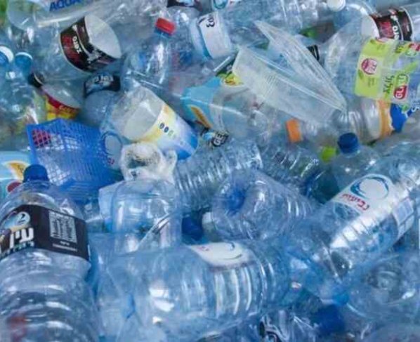 La gestión de los desechos plásticos pondrá a prueba el concepto de que es posible que las economías funcionen para todos