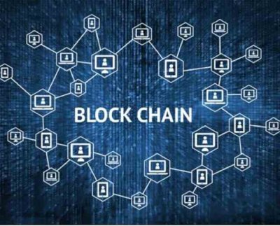 Bitcoin resulta ser similar a la moneda fiduciaria en la medida en que está respaldada en gran parte por la confianza del consumidor.