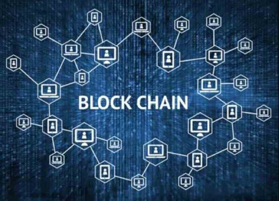 Bitcoin resulta ser similar a la moneda fiduciaria en la medida en que está respaldada en gran parte por la confianza del consumidor.