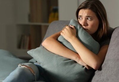 Al presidente de Colombia, también lo inhabilitaron en su momento, recurrió a la Corte Interamericana de Derechos Humanos y tumbaron la sentencia.