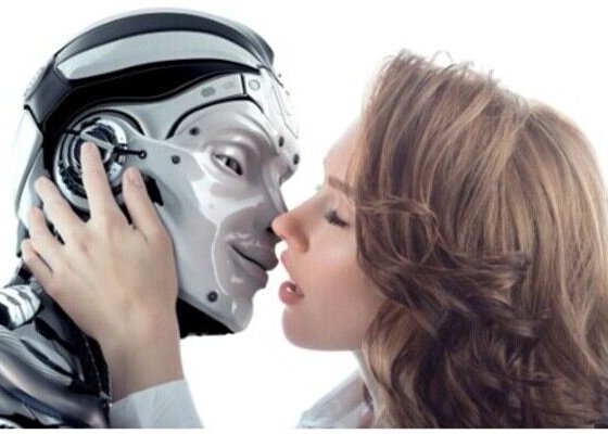 La estabilidad es importante en las relaciones humanas. Las investigaciones han demostrado que tener parejas duraderas reduce el estrés en nuestro cerebro.